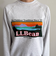 【L.L.Bean】Portage Crewneck Sweatshirt