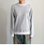 【L.L.Bean】Portage Crewneck Sweatshirt