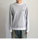 【L.L.Bean】Portage Crewneck Sweatshirt