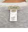 【L.L.Bean】Portage Crewneck Sweatshirt