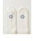 【ROSTER SOX/ロスターソックス】完全別注 SAKE SOX 日本製 靴下