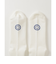 【ROSTER SOX/ロスターソックス】完全別注 SAKE SOX 日本製 靴下