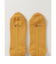 【ROSTER SOX/ロスターソックス】完全別注 SAKE SOX 日本製 靴下