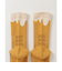 【ROSTER SOX/ロスターソックス】完全別注 SAKE SOX 日本製 靴下