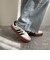 【adidas／アディダス】SAMBAE W