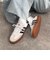 【adidas／アディダス】SAMBAE W