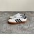 【adidas／アディダス】SAMBAE W