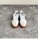 【adidas／アディダス】SAMBAE W