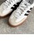 【adidas／アディダス】SAMBAE W