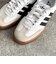 【adidas／アディダス】SAMBAE W