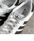 【adidas／アディダス】SAMBAE W