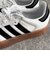 【adidas／アディダス】SAMBAE W