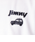 【WILDERNESS EXPERIENCE×JIMNY】別注 フェイクスエード プルオーバー