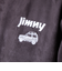 【WILDERNESS EXPERIENCE×JIMNY】別注 フェイクスエード プルオーバー