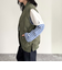 【TAION/タイオン】MILITARY MA-1 TYPE DOWN VEST