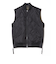 【TAION/タイオン】MILITARY MA-1 TYPE DOWN VEST