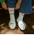 【ROSTER SOX/ロスターソックス】OOPS 靴下 日本製