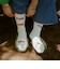【ROSTER SOX/ロスターソックス】OOPS 靴下 日本製