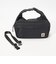 【COBMASTER】Air WP MOONSHAKE SHOULDER BAG 9L ショルダー