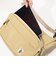 【COBMASTER】Air WP MOONSHAKE SHOULDER BAG 9L ショルダー