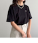 【LACOSTE/ラコステ】ワンポインソフトタッチTシャツ