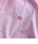 FR刺繍半袖シャツ
