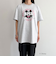 【GOOD ROCK SPEED/グッドロックスピード】Disney Mickey 半袖Tシャツ