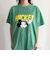 【GOOD ROCK SPEED/グッドロックスピード】Disney Mickey 半袖Tシャツ