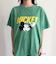 【GOOD ROCK SPEED/グッドロックスピード】Disney Mickey 半袖Tシャツ