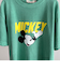 【GOOD ROCK SPEED/グッドロックスピード】Disney Mickey 半袖Tシャツ