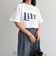 【GOOD ROCK SPEED/グッドロックスピード】Miller LITE 半袖Tシャツ