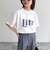 【GOOD ROCK SPEED/グッドロックスピード】Miller LITE 半袖Tシャツ