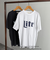 【GOOD ROCK SPEED/グッドロックスピード】Miller LITE 半袖Tシャツ