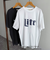 【GOOD ROCK SPEED/グッドロックスピード】Miller LITE 半袖Tシャツ
