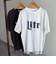 【GOOD ROCK SPEED/グッドロックスピード】Miller LITE 半袖Tシャツ