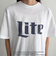 【GOOD ROCK SPEED/グッドロックスピード】Miller LITE 半袖Tシャツ