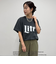 【GOOD ROCK SPEED/グッドロックスピード】Miller LITE 半袖Tシャツ