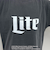 【GOOD ROCK SPEED/グッドロックスピード】Miller LITE 半袖Tシャツ