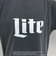 【GOOD ROCK SPEED/グッドロックスピード】Miller LITE 半袖Tシャツ