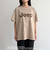 【GOOD ROCK SPEED/グッドロックスピード】JEEP 半袖Tシャツ