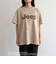 【GOOD ROCK SPEED/グッドロックスピード】JEEP 半袖Tシャツ