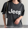 【GOOD ROCK SPEED/グッドロックスピード】JEEP 半袖Tシャツ