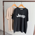 【GOOD ROCK SPEED/グッドロックスピード】JEEP 半袖Tシャツ