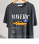 【GOOD ROCK SPEED/グッドロックスピード】Ford 半袖シャツ Tシャツ