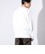 【Wonder Union Project】ASSORT ロングスリーブTシャツ ロンT