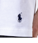 【POLO RALPH LAUREN/ポロ ラルフ ローレン】 クルーネックTシャツ