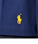 【POLO RALPH LAUREN/ポロ ラルフ ローレン】 クルーネックTシャツ