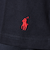 【POLO RALPH LAUREN/ポロ ラルフ ローレン】 クルーネックTシャツ