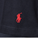 【POLO RALPH LAUREN/ポロ ラルフ ローレン】 クルーネックTシャツ