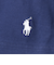 【POLO RALPH LAUREN/ポロ ラルフ ローレン】ロゴ クルーネックTシャツ